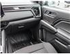 2026 GMC Canyon Elevation (Stk: 26249) in Ingersoll - Image 17 of 24