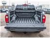 2026 GMC Canyon Elevation (Stk: 26249) in Ingersoll - Image 19 of 24