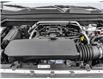 2026 GMC Canyon Elevation (Stk: 26249) in Ingersoll - Image 24 of 24