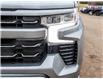 2026 Chevrolet Silverado 1500 RST (Stk: 26228) in Ingersoll - Image 7 of 26