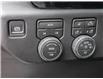 2026 Chevrolet Silverado 1500 RST (Stk: 26228) in Ingersoll - Image 9 of 26