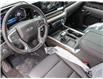 2026 Chevrolet Silverado 1500 RST (Stk: 26228) in Ingersoll - Image 10 of 26