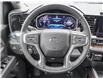2026 Chevrolet Silverado 1500 RST (Stk: 26228) in Ingersoll - Image 12 of 26