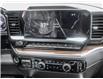 2026 Chevrolet Silverado 1500 RST (Stk: 26228) in Ingersoll - Image 15 of 26