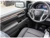 2026 Chevrolet Silverado 1500 RST (Stk: 26228) in Ingersoll - Image 16 of 26