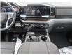 2026 Chevrolet Silverado 1500 RST (Stk: 26228) in Ingersoll - Image 17 of 26
