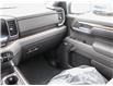 2026 Chevrolet Silverado 1500 RST (Stk: 26228) in Ingersoll - Image 18 of 26