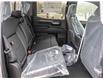 2026 Chevrolet Silverado 1500 RST (Stk: 26228) in Ingersoll - Image 19 of 26
