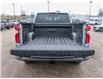 2026 Chevrolet Silverado 1500 RST (Stk: 26228) in Ingersoll - Image 20 of 26