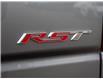 2026 Chevrolet Silverado 1500 RST (Stk: 26228) in Ingersoll - Image 21 of 26