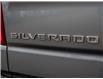 2026 Chevrolet Silverado 1500 RST (Stk: 26228) in Ingersoll - Image 22 of 26