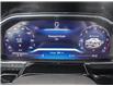 2026 Chevrolet Silverado 1500 RST (Stk: 26228) in Ingersoll - Image 24 of 26
