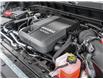 2026 Chevrolet Silverado 1500 RST (Stk: 26228) in Ingersoll - Image 26 of 26