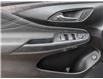 2026 Buick Envista Sport Touring (Stk: 26250) in Ingersoll - Image 8 of 23