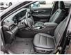 2026 Buick Envista Sport Touring (Stk: 26250) in Ingersoll - Image 10 of 23