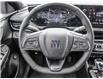 2026 Buick Envista Sport Touring (Stk: 26250) in Ingersoll - Image 11 of 23