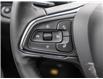 2026 Buick Envista Sport Touring (Stk: 26250) in Ingersoll - Image 12 of 23