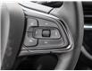 2026 Buick Envista Sport Touring (Stk: 26250) in Ingersoll - Image 13 of 23