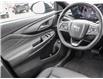 2026 Buick Envista Sport Touring (Stk: 26250) in Ingersoll - Image 15 of 23