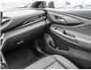 2026 Buick Envista Sport Touring (Stk: 26250) in Ingersoll - Image 17 of 23
