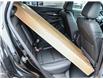 2026 Buick Envista Sport Touring (Stk: 26250) in Ingersoll - Image 18 of 23
