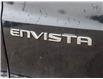 2026 Buick Envista Sport Touring (Stk: 26250) in Ingersoll - Image 20 of 23