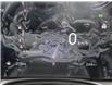 2026 Buick Envista Sport Touring (Stk: 26250) in Ingersoll - Image 21 of 23