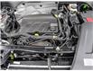 2026 Buick Envista Sport Touring (Stk: 26250) in Ingersoll - Image 23 of 23