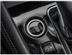 2025 Nissan Kicks Play SV (Stk: 6559) in Welland - Image 23 of 23
