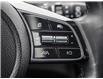 2025 Kia Seltos EX (Stk: 6570) in Welland - Image 21 of 27