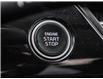 2025 Kia Seltos EX (Stk: 6570) in Welland - Image 22 of 27