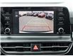 2025 Kia Seltos EX (Stk: 6570) in Welland - Image 24 of 27
