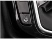 2025 Kia Seltos EX (Stk: 6570) in Welland - Image 27 of 27