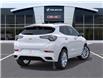 2026 Buick Encore GX Avenir (Stk: B147844) in Newmarket - Image 4 of 6