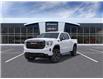 2026 GMC Sierra 1500 AT4 (Stk: Z296868) in Newmarket - Image 1 of 6