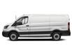 2026 Ford Transit-150 Cargo Base (Stk: 26T8539) in North Vancouver - Image 2 of 3