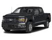 2026 Ford F-150 XLT (Stk: 26F6036) in North Vancouver - Image 1 of 12