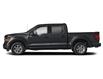 2026 Ford F-150 XLT (Stk: 26F6036) in North Vancouver - Image 3 of 12