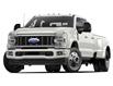 2026 Ford F-450 Platinum (Stk: 26F5365) in North Vancouver - Image 1 of 1
