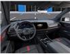 2026 Chevrolet Traverse RS (Stk: 263809) in Uxbridge - Image 5 of 6