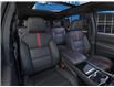 2026 Chevrolet Traverse RS (Stk: 263809) in Uxbridge - Image 6 of 6