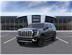 2026 GMC Yukon XL Denali (Stk: 263808) in Uxbridge - Image 1 of 6