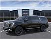 2026 GMC Yukon XL Denali (Stk: 263808) in Uxbridge - Image 2 of 6