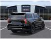 2026 GMC Yukon XL Denali (Stk: 263808) in Uxbridge - Image 4 of 6