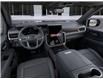 2026 GMC Yukon XL Denali (Stk: 263808) in Uxbridge - Image 5 of 6