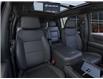 2026 GMC Yukon XL Denali (Stk: 263808) in Uxbridge - Image 6 of 6
