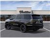 2026 Cadillac Escalade Platinum Sport (Stk: 263811) in Uxbridge - Image 3 of 6