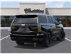 2026 Cadillac Escalade Platinum Sport (Stk: 263811) in Uxbridge - Image 4 of 6