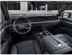2026 Cadillac Escalade Platinum Sport (Stk: 263811) in Uxbridge - Image 5 of 6