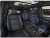 2026 Cadillac Escalade Platinum Sport (Stk: 263811) in Uxbridge - Image 6 of 6